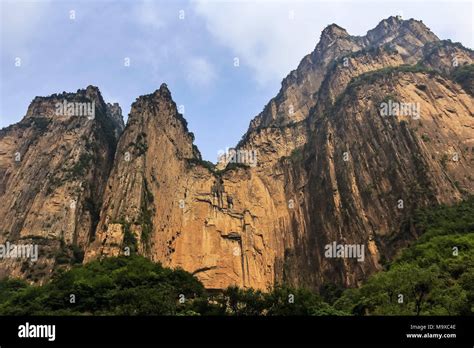 長治北路過哪些風景如畫的街巷