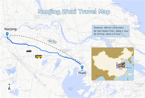 定遠到無錫開車多久：行程解析與思考