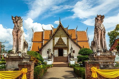 晉南旅遊景區有哪些與晉南地區的歷史文化息息相關